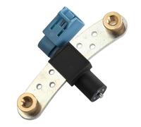 Sensor For Nissan, For Kubistar X76 1.6 2003 2004 2005 2006 2007 2008 2009 Car Crankshaft Position Sensor 8200647556 8200468647 23750-00Q0E