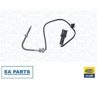 Sensor for OPEL INSIGNIA A MAGNETI MARELLI 172000327010 NEW