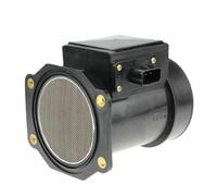 sensor For Subaru For Impreza For WRX | For EJ20G 1996-1998 Air Flow Meter Sensor 22680-AA280 22680AA280