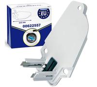 Sensor for Tumble Dryer with Original Code 00622557 622557 Suitable for Bosch for Siemens for Balay - MADE IN EU - Warranty 10 Years - MONTERAL
