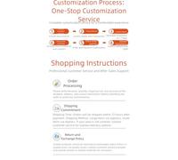 Sensor for Washing Machine Refrigerator Water Heater - Ip65 Rated Black Plastic Shell Screw-Mounted 1.75-inch Speedy 8-Second Thermal Response