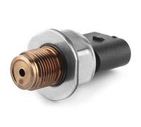 Sensor Force Sensor Fuel Rail Pressure Sensor Replacement 5WS40209 For Land For Range Rover Pressure Sensor Transmitter