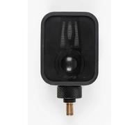 Fox International Rx+ Sensor Black