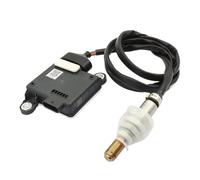 Sensor FPLA-5J299-BB .Compatible For Jaguar XE X760 XF X260 F-PACE X761 2.0 3.0 D 2015-2020 204DTD 204DTH 0281006970 1277022687