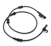 Sensor Front Left Or Right ABS Wheel Speed Sensor For Infiniti Qx30 2017 2018 2019 2465402510 2465403215 47910-5Da0A