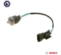 SENSOR FUEL PRESSURE 0 261 545 054 FOR ALFA ROMEO FERRARI 458/Spider/ITALIA 2.9L