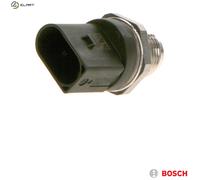 BOSCH 0 281 002 926 Fuel pressure sensor