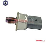 SENSOR FUEL PRESSURE 0906210 FOR VW AUDI A4/S4/Convertible A5/S5 A6/Allroad/S6