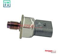 SENSOR FUEL PRESSURE 0906210 FOR VW AUDI A4/S4/Convertible A5/S5 A6/Allroad/S6