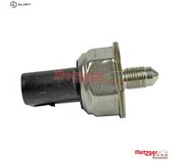 SENSOR FUEL PRESSURE 0906220 FOR ALPINA ROLLS-ROYCE BMW 1/5/E6/X6/SAC/E7/E72/3