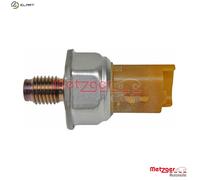 SENSOR FUEL PRESSURE 0906318 FOR PEUGEOT PARTNER/Box/Body/MPV/TEPEE EXPERT/Bus