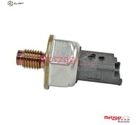 SENSOR FUEL PRESSURE 0906320 FOR PEUGEOT PARTNER/Box/Body/MPV/TEPEE EXPERT/Van