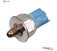 SENSOR FUEL PRESSURE 0906437 FOR RENAULT CLIO/IV/Grandtour CAPTUR SCÉNIC/GRAND