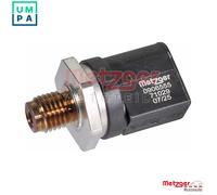 SENSOR FUEL PRESSURE 0906555 FOR VW LT/28-35/II/Bus/28-46/Platform/Chassis/Van