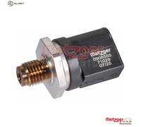 SENSOR FUEL PRESSURE 0906555 FOR VW LT/28-35/II/Bus/28-46/Platform/Chassis/Van