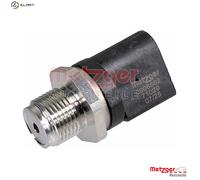 SENSOR FUEL PRESSURE 0906562 FOR BMW 1/3/Van/G2/G8/Gran/G6/F93/Convertible/G4