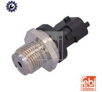 SENSOR FUEL PRESSURE 100934 FOR A13DTE/13DTC 199A2.000/A3.000/B1.000 1.2L 4cyl