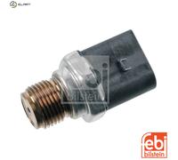FEBI BILSTEIN 102489 Fuel pressure sensor