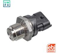 FEBI BILSTEIN 106794 Fuel pressure sensor