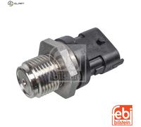 FEBI BILSTEIN 106794 Fuel pressure sensor