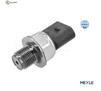 MEYLE 114 822 0002 Fuel pressure sensor