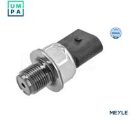 MEYLE 114 822 0002 Fuel pressure sensor