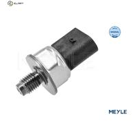 MEYLE 114 822 0003 Fuel pressure sensor
