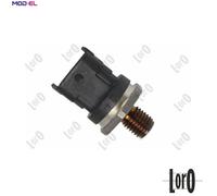SENSOR FUEL PRESSURE 120-08-204 FOR HYUNDAI ACCENT/II MATRIX LANTRA/III GETZ