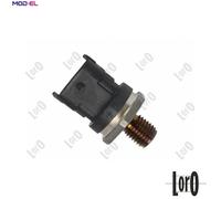 SENSOR FUEL PRESSURE 120-08-204 FOR HYUNDAI ACCENT/II MATRIX LANTRA/III GETZ
