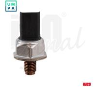 HITACHI 131916 Fuel pressure sensor