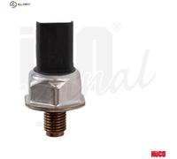 HITACHI 131916 Fuel pressure sensor
