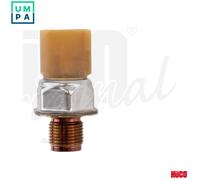 fuel pressure sensor 131920 HITACHI for SEAT VW SKODA AUDI