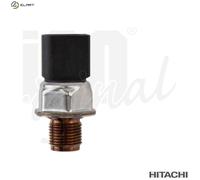 SENSOR FUEL PRESSURE 131923 FOR VW AUDI A4/B8/Allroad Q5 A5/Convertible A6/C7