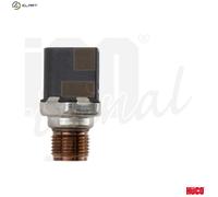 HITACHI 131933 Fuel pressure sensor