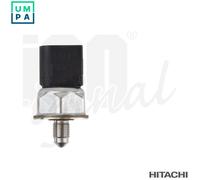 SENSOR FUEL PRESSURE 131939 FOR SKODA SUPERB/II OCTAVIA/Combi VW PHAETON 2.0L
