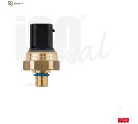 SENSOR FUEL PRESSURE 131942 FOR MAYBACH MERCEDES-BENZ X-CLASS GLA-CLASS 5.5L 62