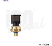 SENSOR FUEL PRESSURE 131943 FOR VW AXX/CCTA/BPY 2.0L 4cyl PASSAT B6