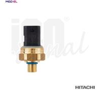 SENSOR FUEL PRESSURE 131945 FOR MERCEDES-BENZ C-CLASS/Convertible/T-Model CLS