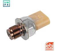 Febi Bilstein 171255 Fuel Pressure Sensor