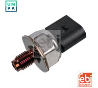 FEBI BILSTEIN 171257 Fuel pressure sensor
