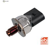 FEBI BILSTEIN 171257 Fuel pressure sensor