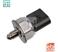 SENSOR FUEL PRESSURE 171273 FOR M271.952/950/860/820/861 1.8L 4cyl