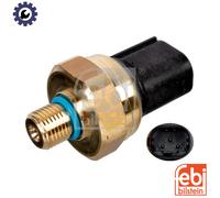 FEBI BILSTEIN 171880 Fuel pressure sensor