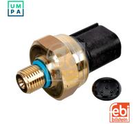 FEBI BILSTEIN 171880 Fuel pressure sensor