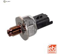 FEBI BILSTEIN 171883 Fuel pressure sensor