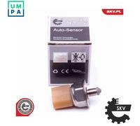 SENSOR FUEL PRESSURE 17SKV581 FOR VW AUDI A4/B8/B7 Q5 A5/Sportback/Convertible