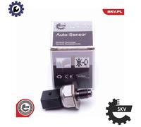 SENSOR FUEL PRESSURE 17SKV584 FOR VW AUDI A4/B7/B8/Convertible A5 A6/Allroad
