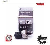 SENSOR FUEL PRESSURE 17SKV584 FOR VW AUDI A4/B7/B8/Convertible A5 A6/Allroad