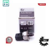 SENSOR FUEL PRESSURE 17SKV584 FOR VW AUDI A4/B7/B8/Convertible A5 A6/Allroad