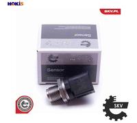 Fits SKV GERMANY 17SKV615 FUEL PRESSURE SENSOR 17SKV615 MINI COOPER CLUBMAN COU